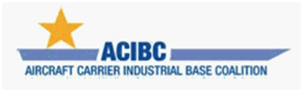 ACIBC Logo