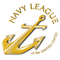Navy League of the United States Logo
